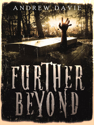 cover image of Further Beyond